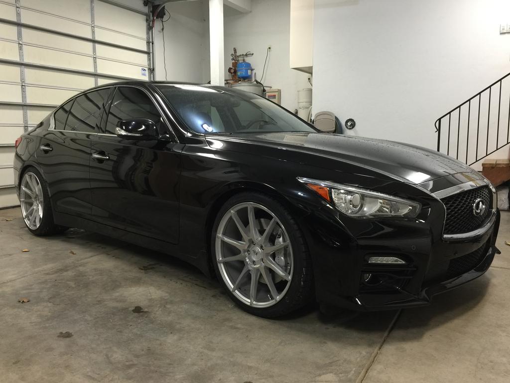 Name:  OYDm5YW.jpg
Views: 21
Size:  88.5 KB