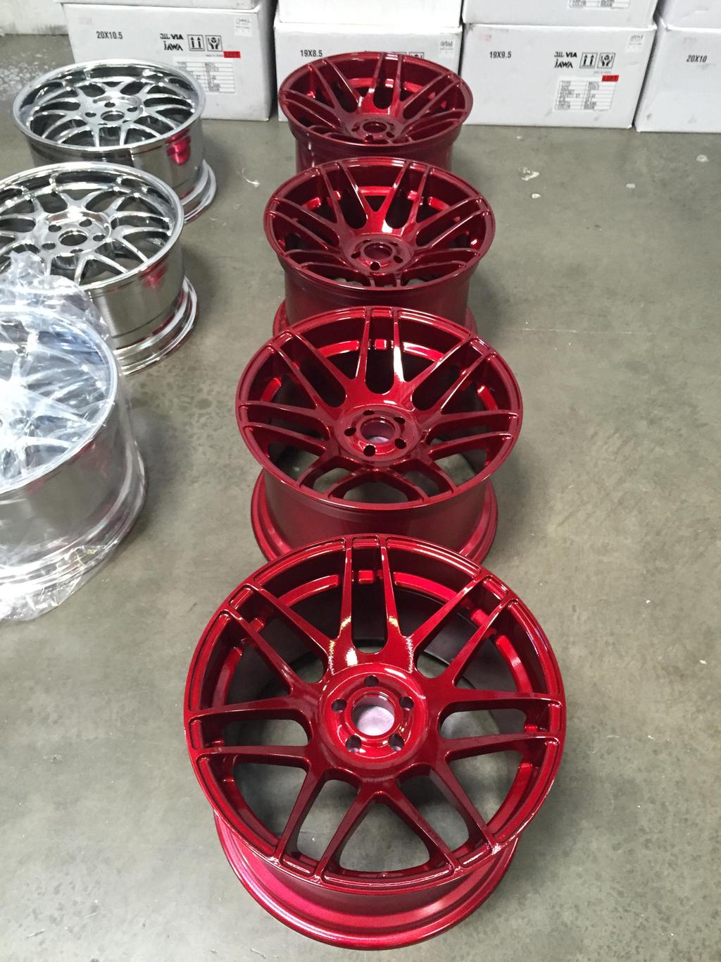 Name:  eP4G5Vn.jpg
Views: 19
Size:  188.8 KB