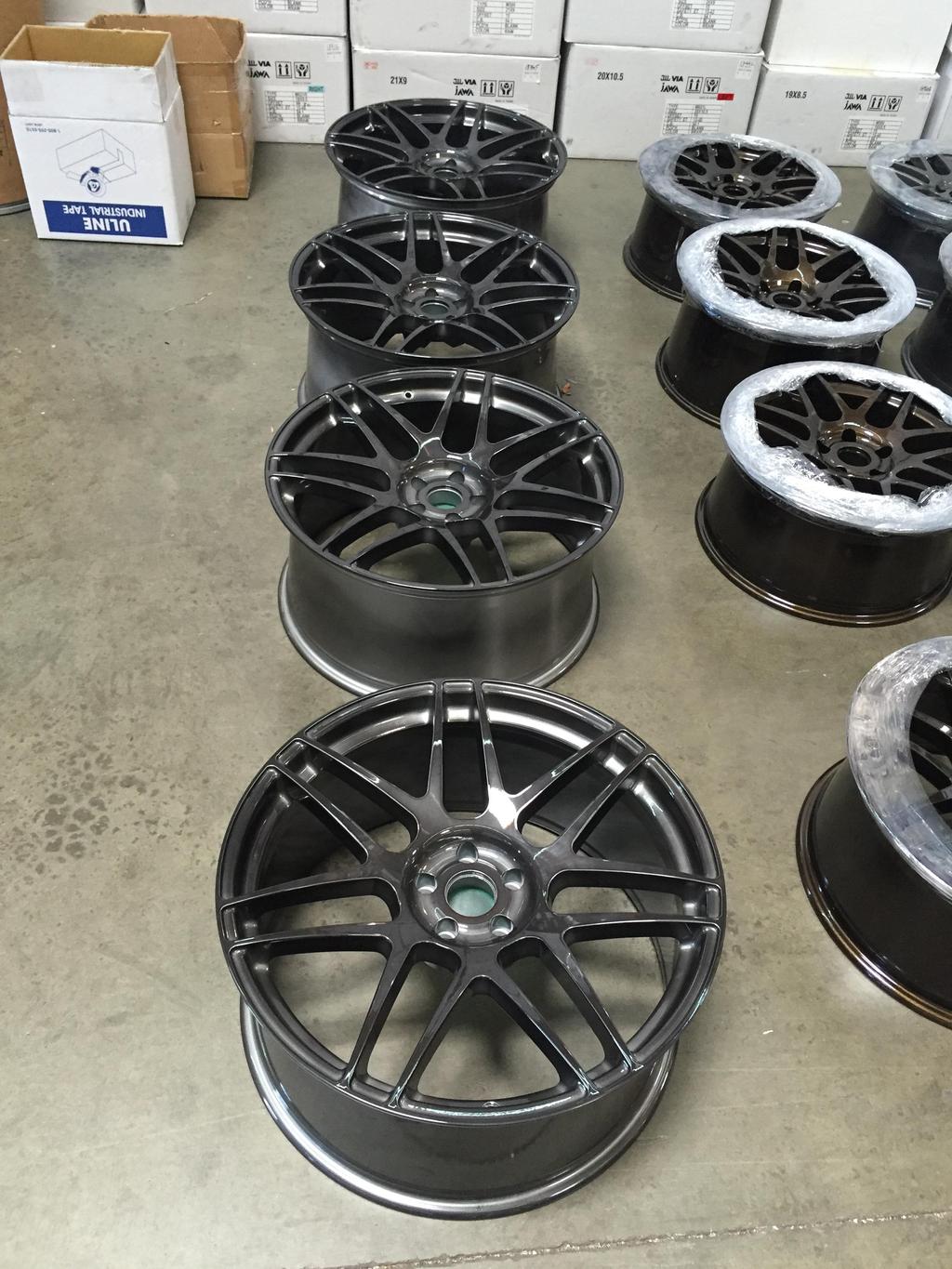 Name:  eLV07jd.jpg
Views: 19
Size:  197.1 KB