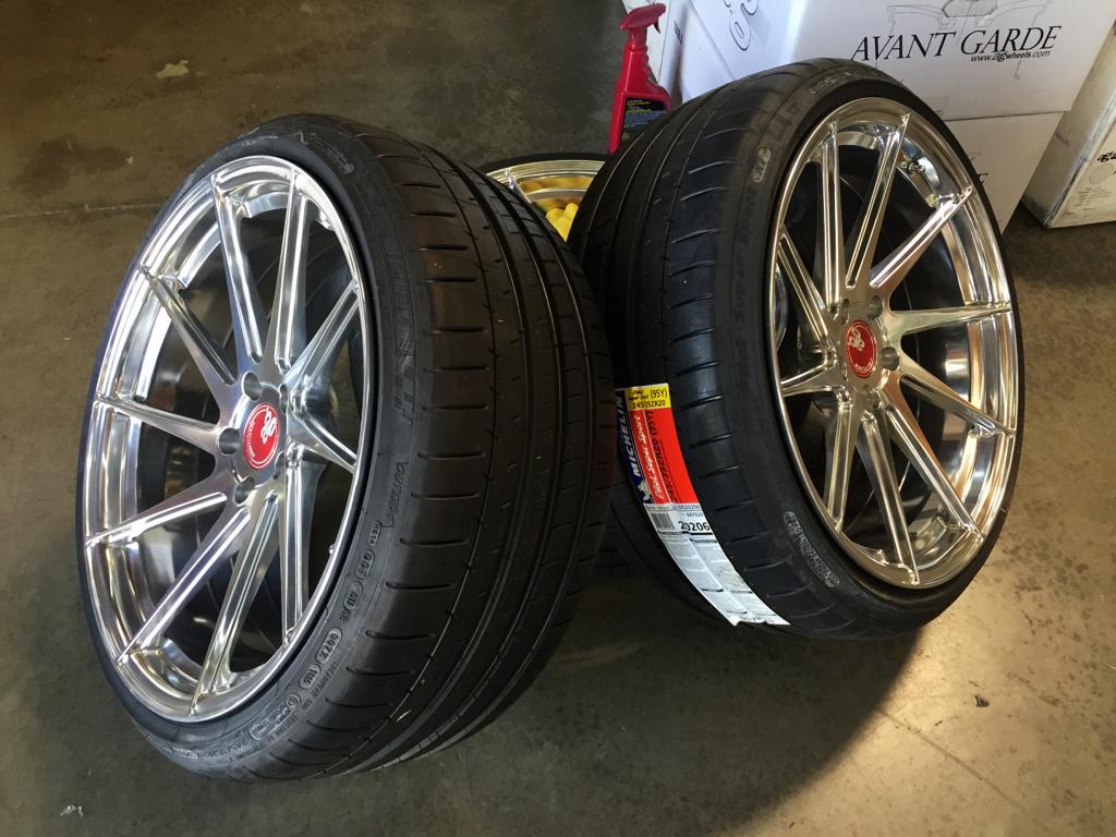 Name:  aXHG6wg.png
Views: 22
Size:  112.3 KB