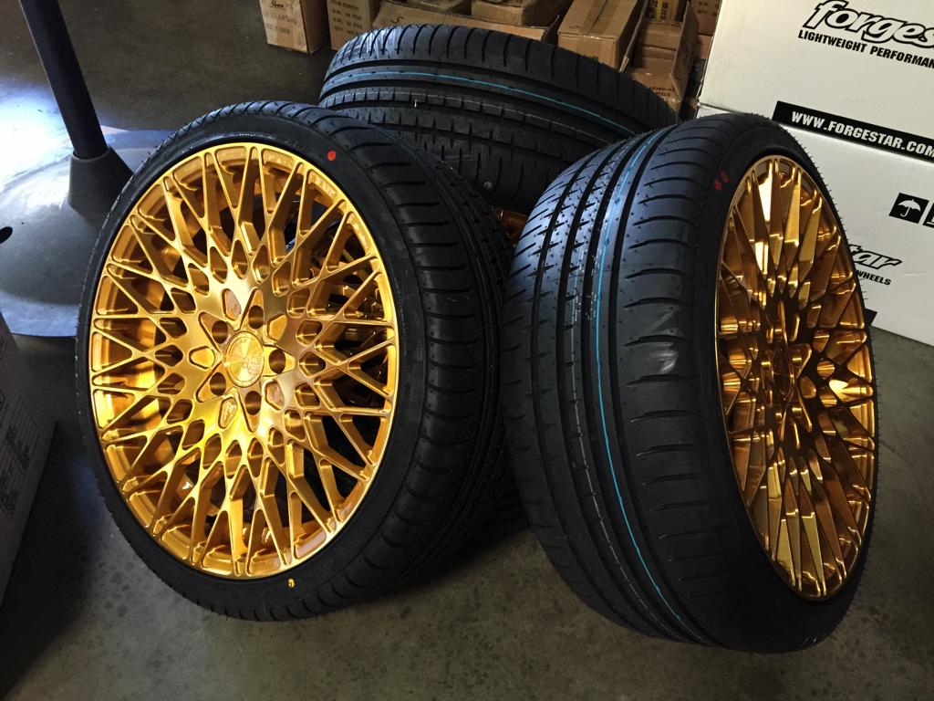 Name:  9ZGC1UN.png
Views: 21
Size:  125.9 KB