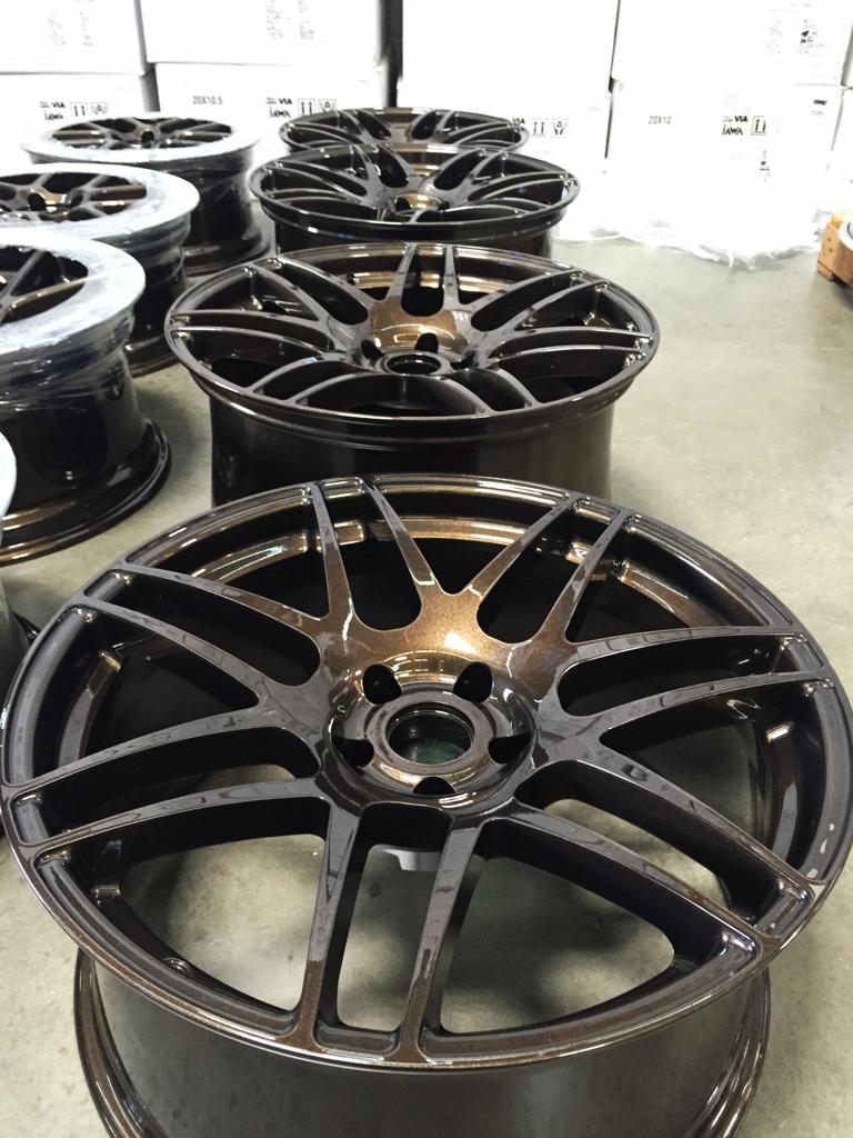 Name:  8jDV0w7.png
Views: 20
Size:  111.7 KB