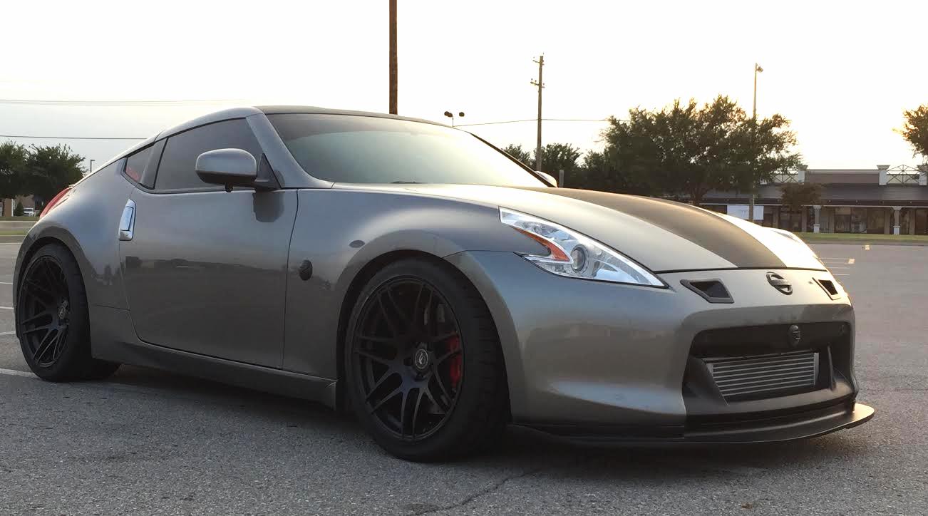 Name:  UkMmzyi.jpg
Views: 22
Size:  87.2 KB