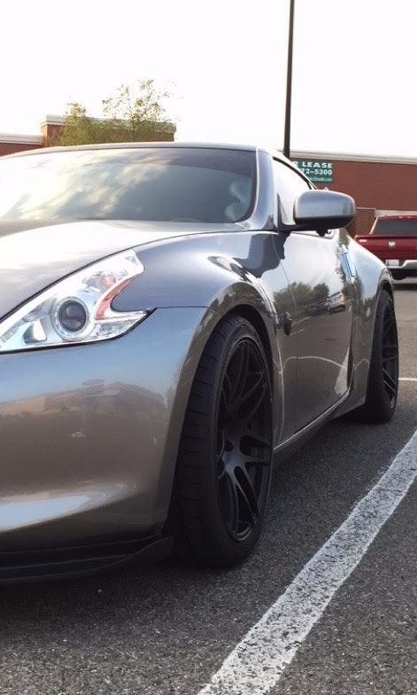 Name:  OTNFt5u.jpg
Views: 24
Size:  475.1 KB