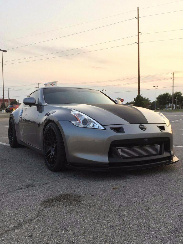 Name:  4khefNt.jpg
Views: 25
Size:  115.0 KB