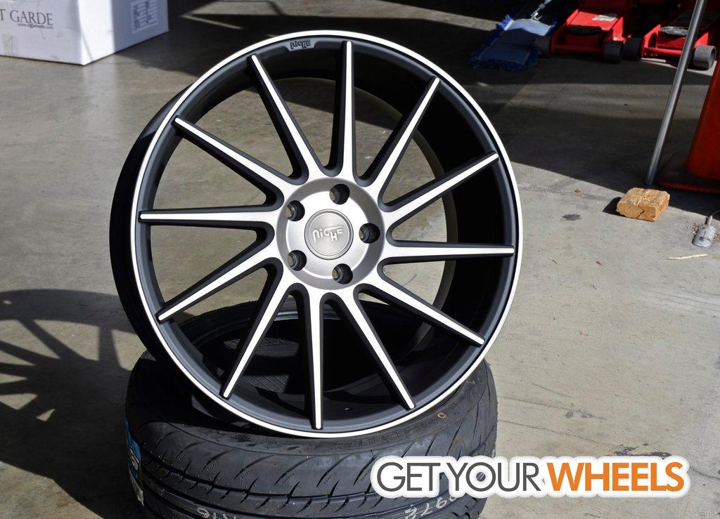 Name:  VBmo9Hg.jpg
Views: 22
Size:  118.0 KB