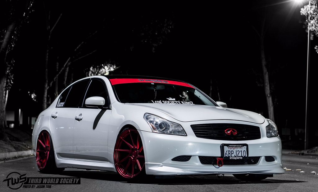 Name:  rlbnUQb.jpg
Views: 24
Size:  547.8 KB