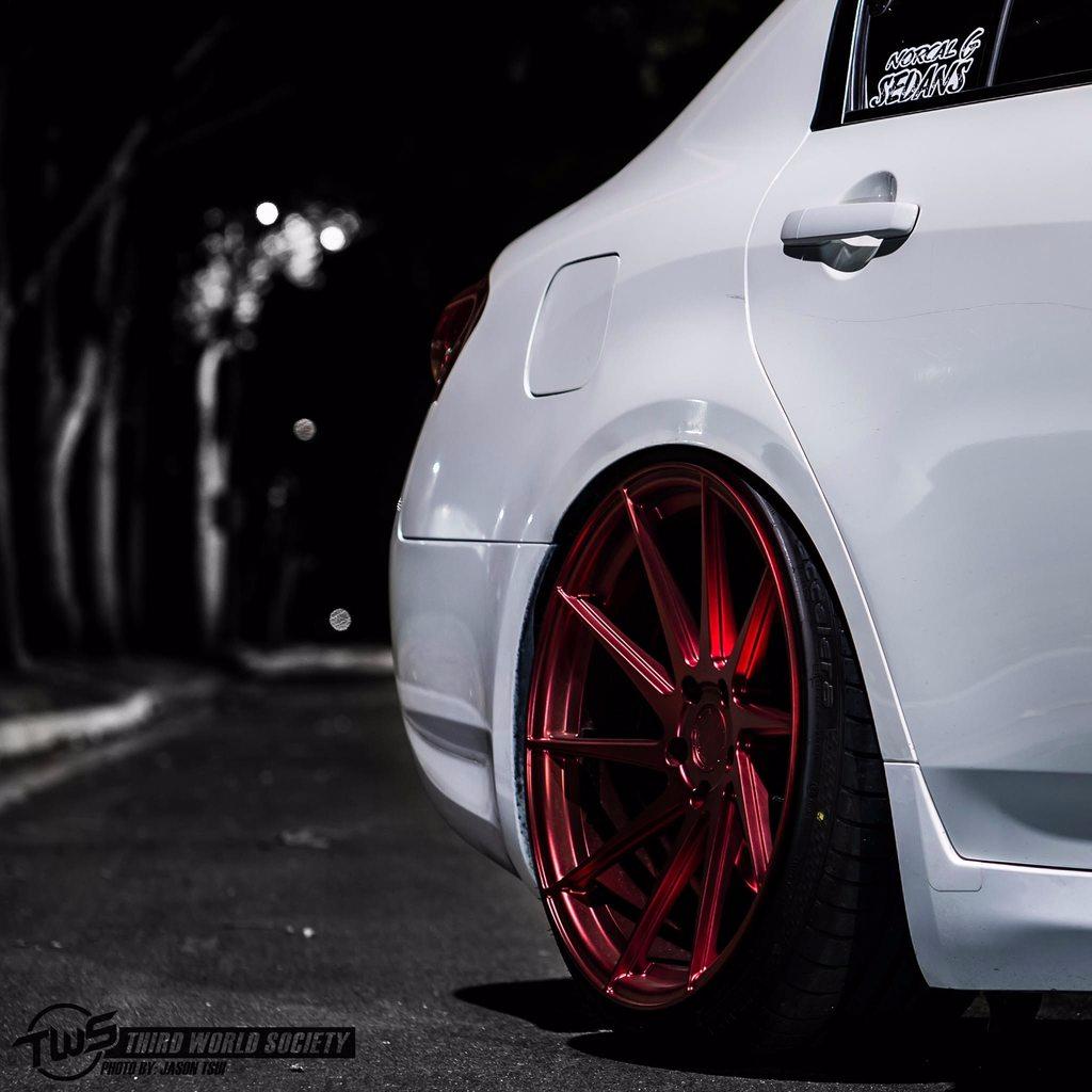 Name:  bQHram9.jpg
Views: 25
Size:  89.8 KB