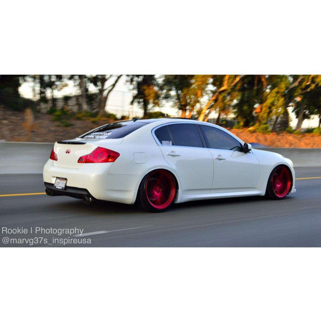 Name:  kCC1x24.jpg
Views: 17
Size:  81.7 KB