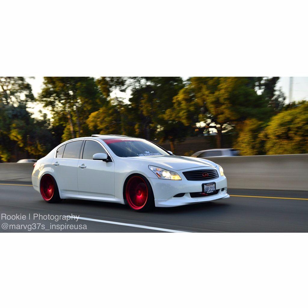 Name:  jFFu5Wh.jpg
Views: 22
Size:  91.4 KB