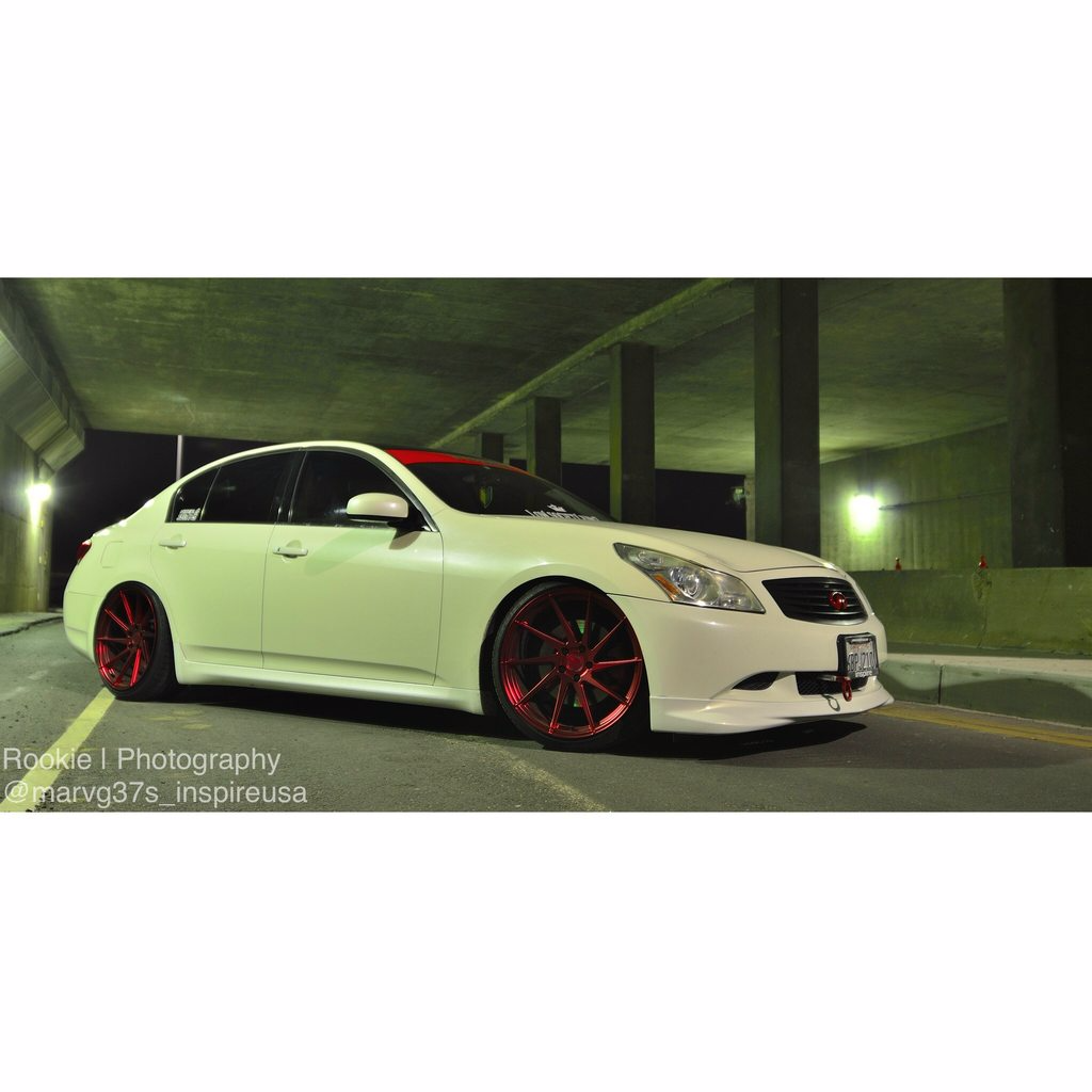 Name:  rdXoQK8.jpg
Views: 21
Size:  696.7 KB