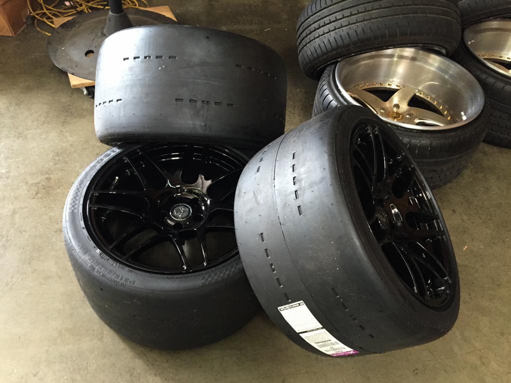 Name:  eCAGJ58.png
Views: 22
Size:  89.6 KB