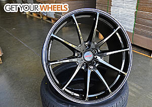 *GetYourWheels* Shipment Of The Day Showroom-okrwqex.jpg