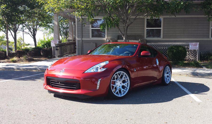 Name:  8dAUHAW.jpg
Views: 25
Size:  125.4 KB