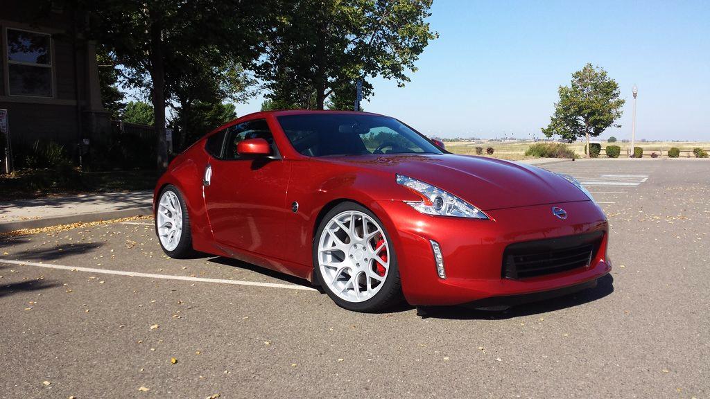 Name:  CHOhcyL.jpg
Views: 21
Size:  117.2 KB