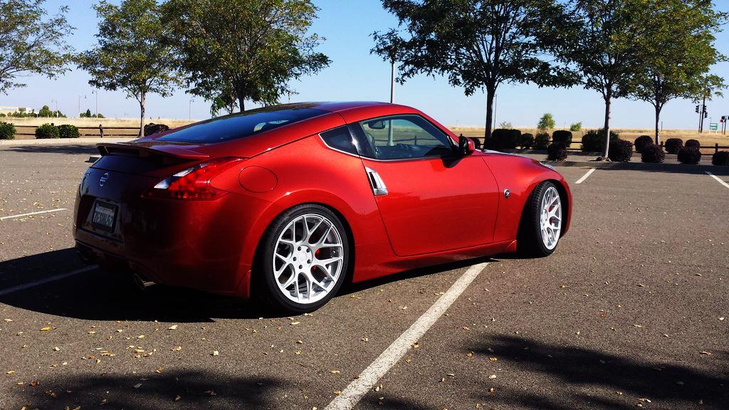 Name:  scuG7xa.jpg
Views: 23
Size:  153.7 KB