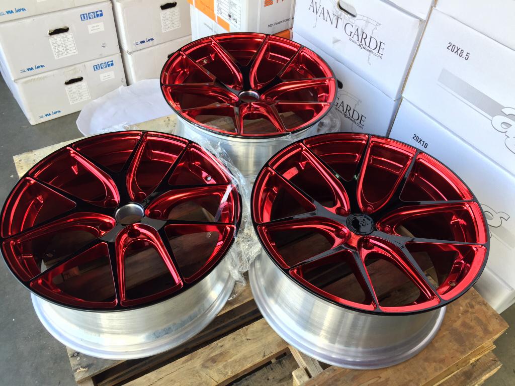 Name:  uLRa56p.png
Views: 22
Size:  132.3 KB