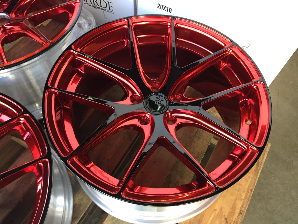 Name:  PcTxHW7.png
Views: 23
Size:  124.7 KB