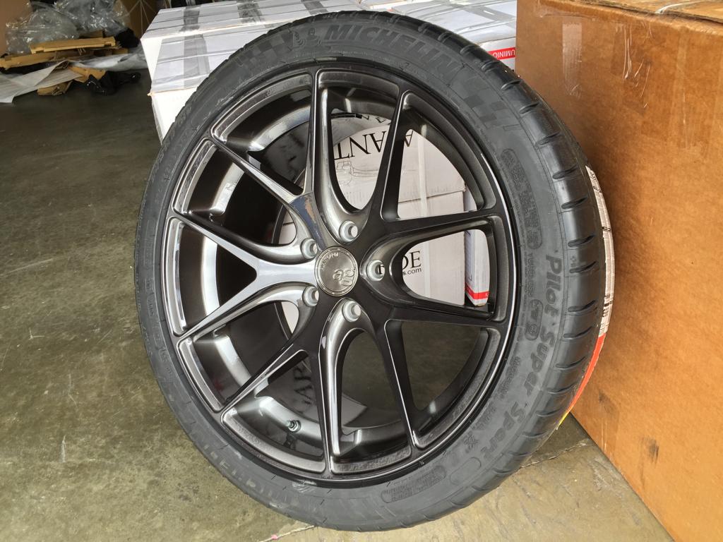 Name:  ItbqaaH.png
Views: 22
Size:  121.3 KB