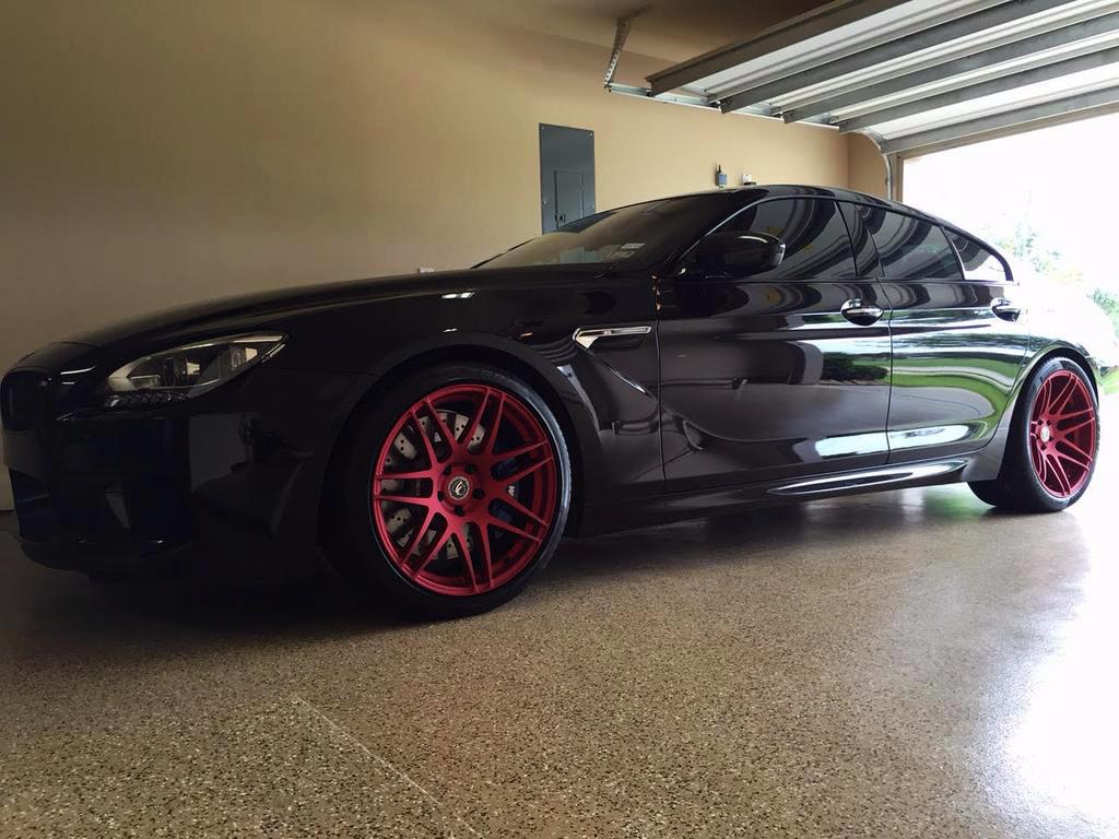 Name:  mUyShOo.jpg
Views: 27
Size:  111.3 KB