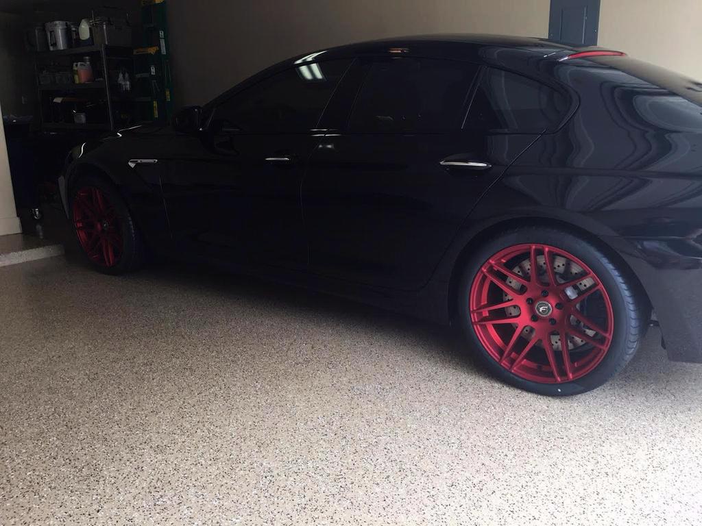 Name:  jVkyp7a.jpg
Views: 23
Size:  107.5 KB