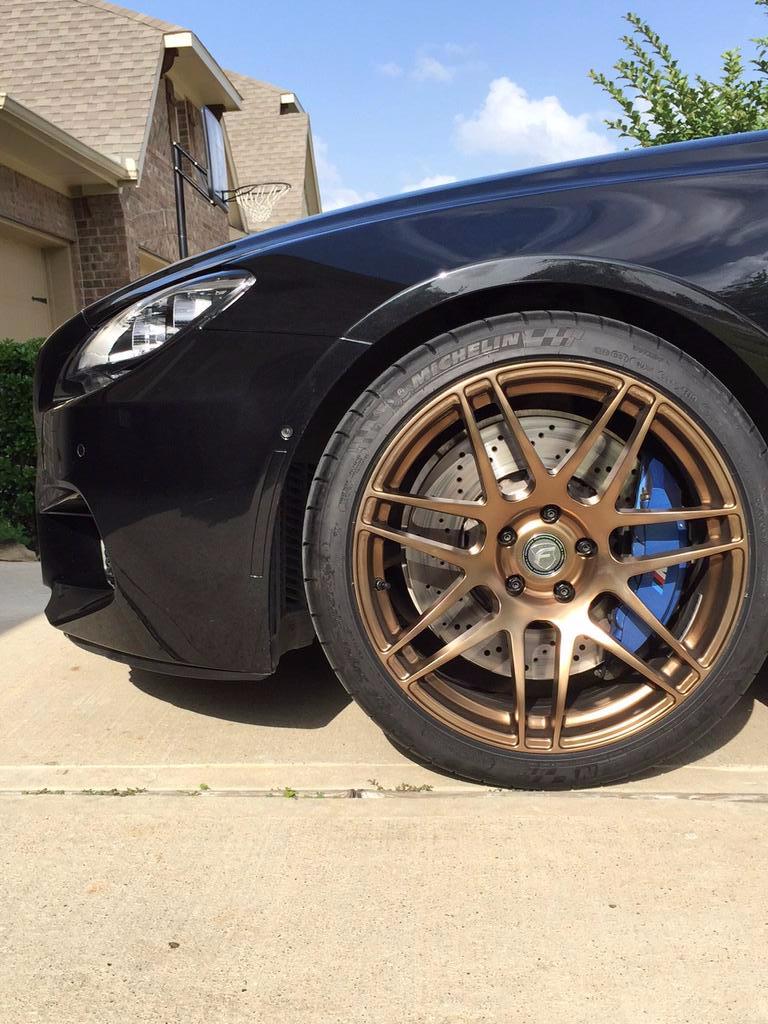 Name:  KuhdIH6.jpg
Views: 23
Size:  127.3 KB