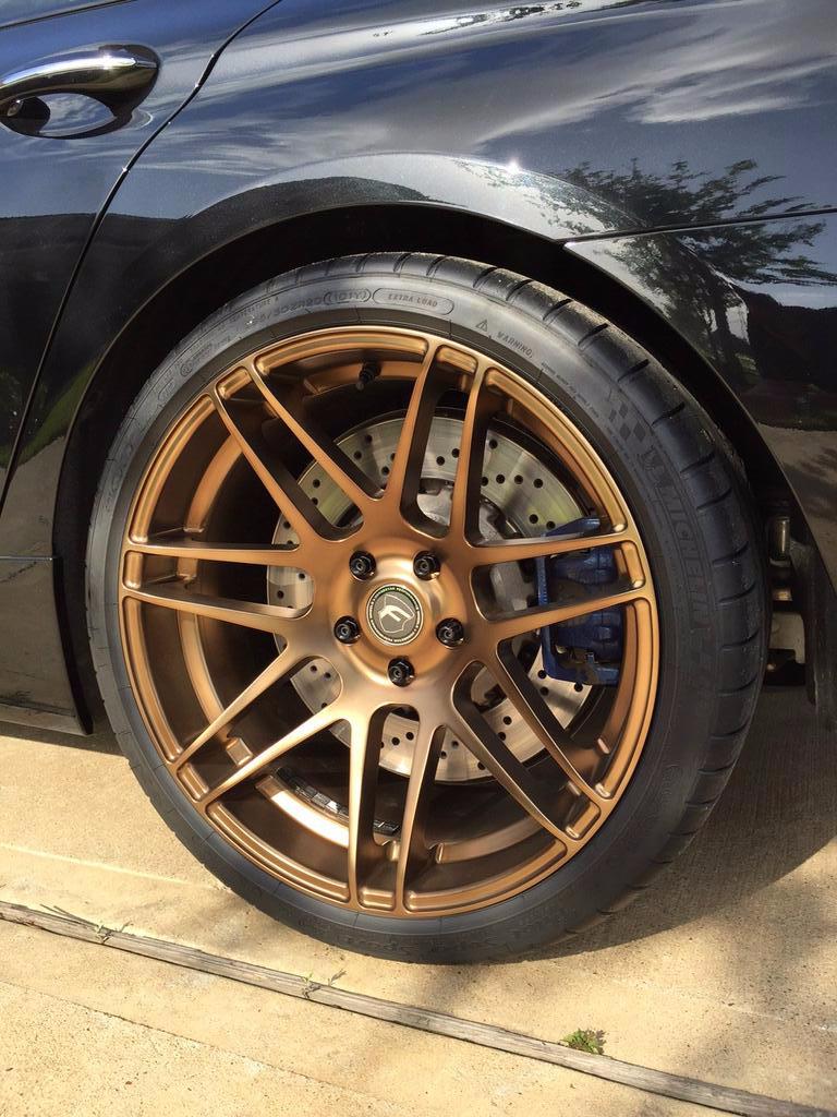 Name:  Tlu8Kql.jpg
Views: 26
Size:  132.2 KB