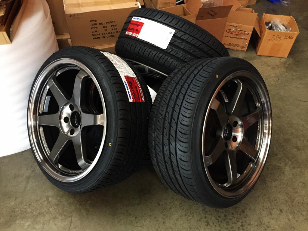 Name:  YR14Twu.png
Views: 18
Size:  105.3 KB