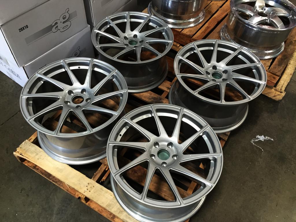 Name:  7MzRbbm.png
Views: 20
Size:  131.8 KB