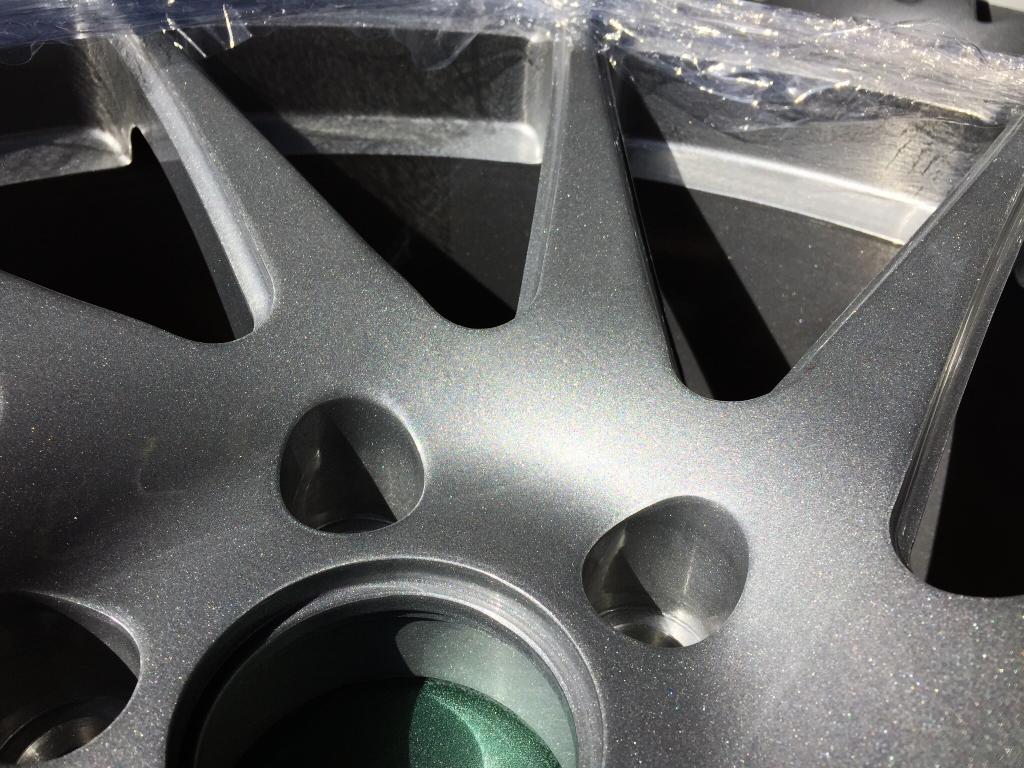 Name:  GgNFNZW.png
Views: 21
Size:  127.9 KB