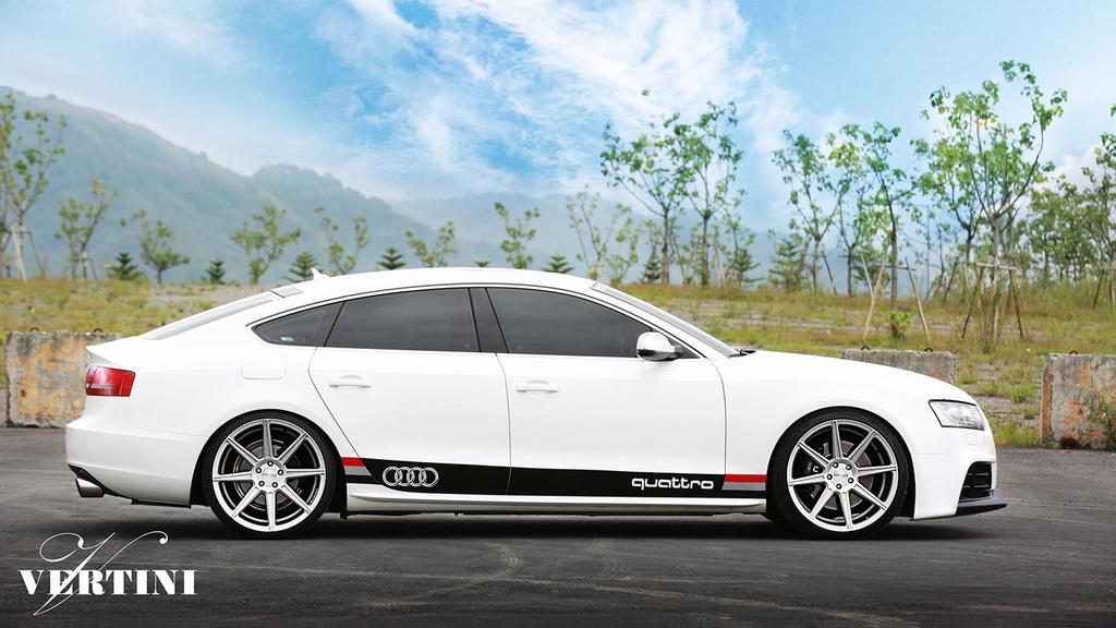 Name:  dTcj9KB.jpg
Views: 21
Size:  93.6 KB