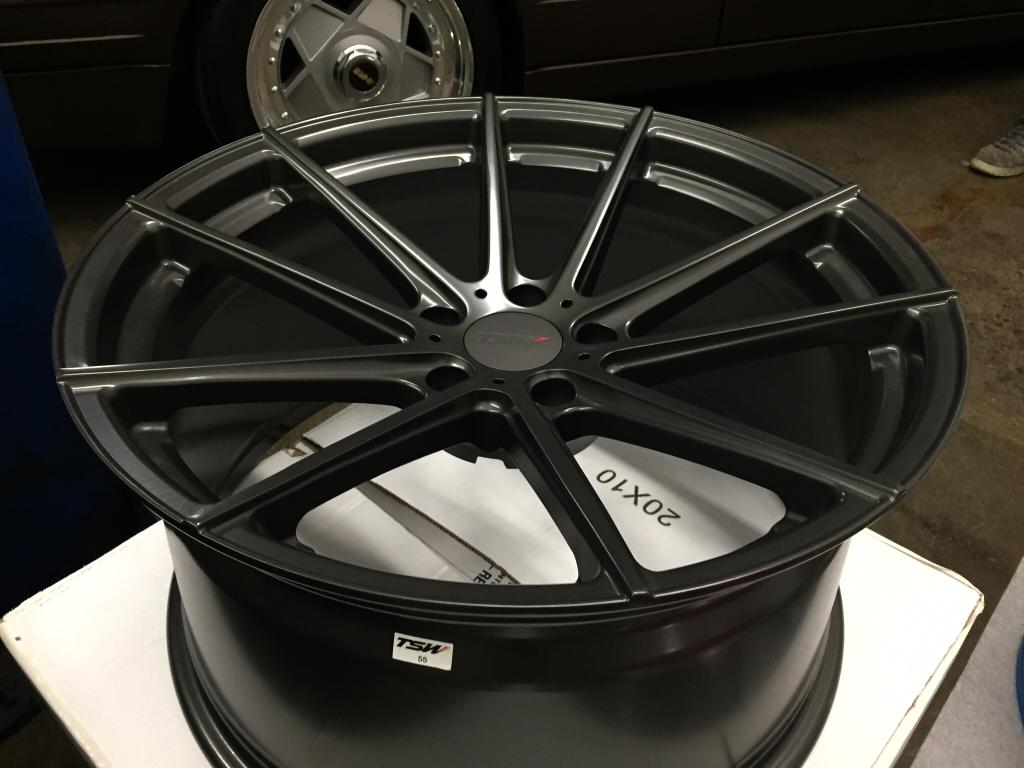 Name:  Om2cp9R.png
Views: 22
Size:  73.3 KB