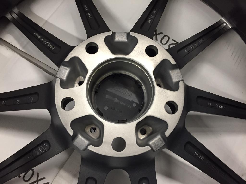 Name:  Rhv0Wys.png
Views: 21
Size:  74.5 KB