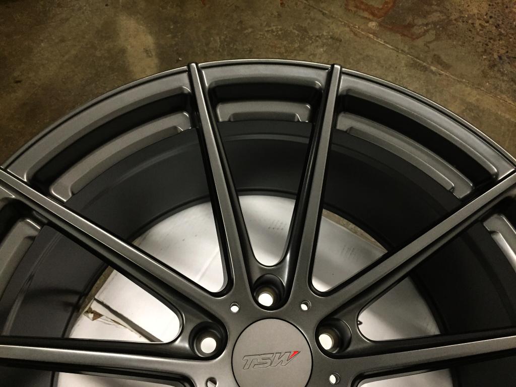 Name:  lfuwu45.png
Views: 19
Size:  92.7 KB