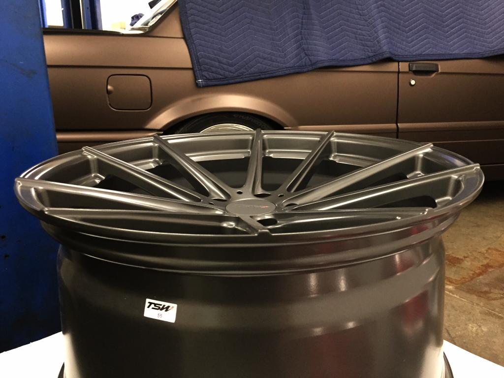 Name:  MzMTWl0.png
Views: 21
Size:  83.4 KB