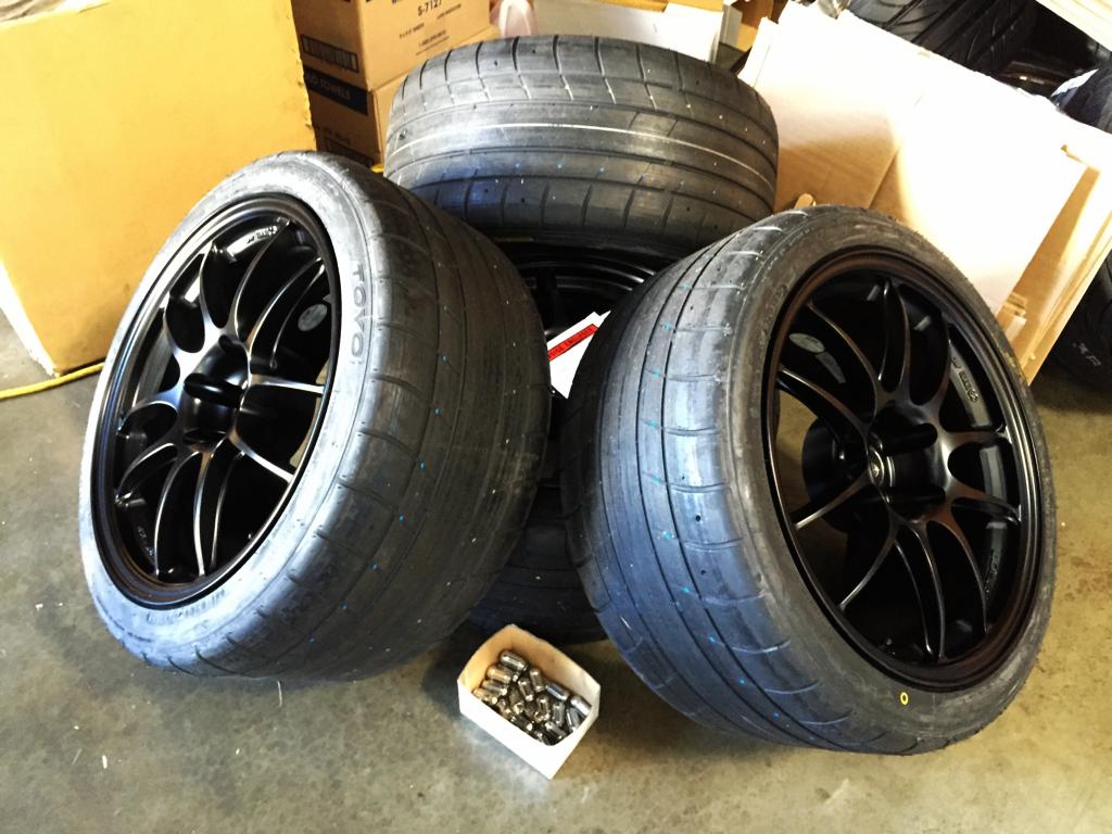 Name:  xfhmUeh.png
Views: 21
Size:  107.3 KB