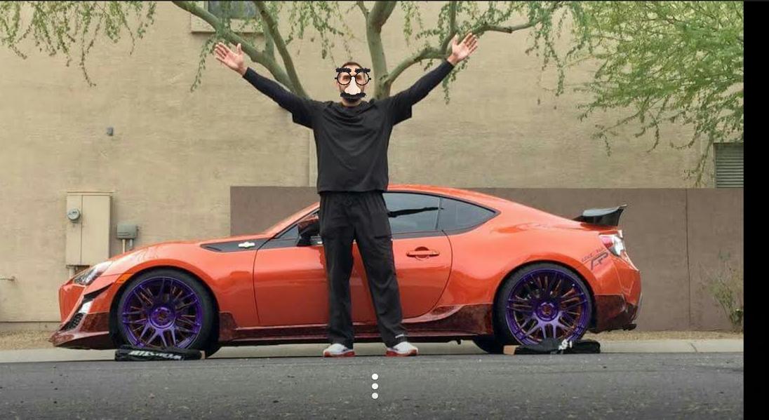 Name:  ip3TFbD.jpg
Views: 25
Size:  90.2 KB