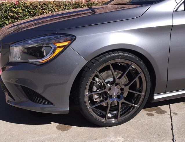 Name:  WhuOIuV.jpg
Views: 26
Size:  62.3 KB