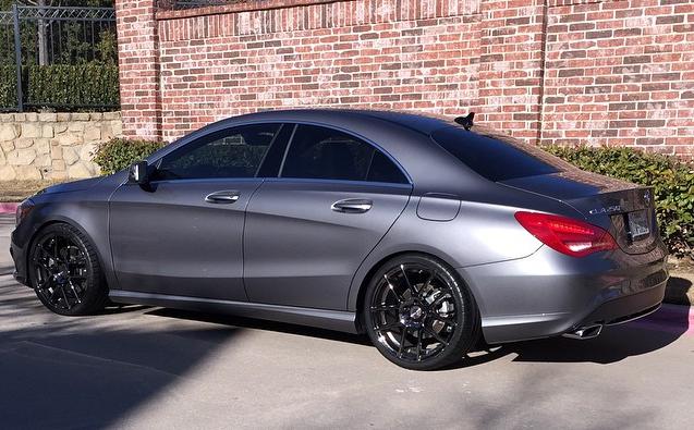 Name:  POBuoWx.jpg
Views: 24
Size:  60.1 KB