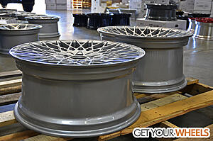 *GetYourWheels* Shipment Of The Day Showroom-38tzqo7.jpg