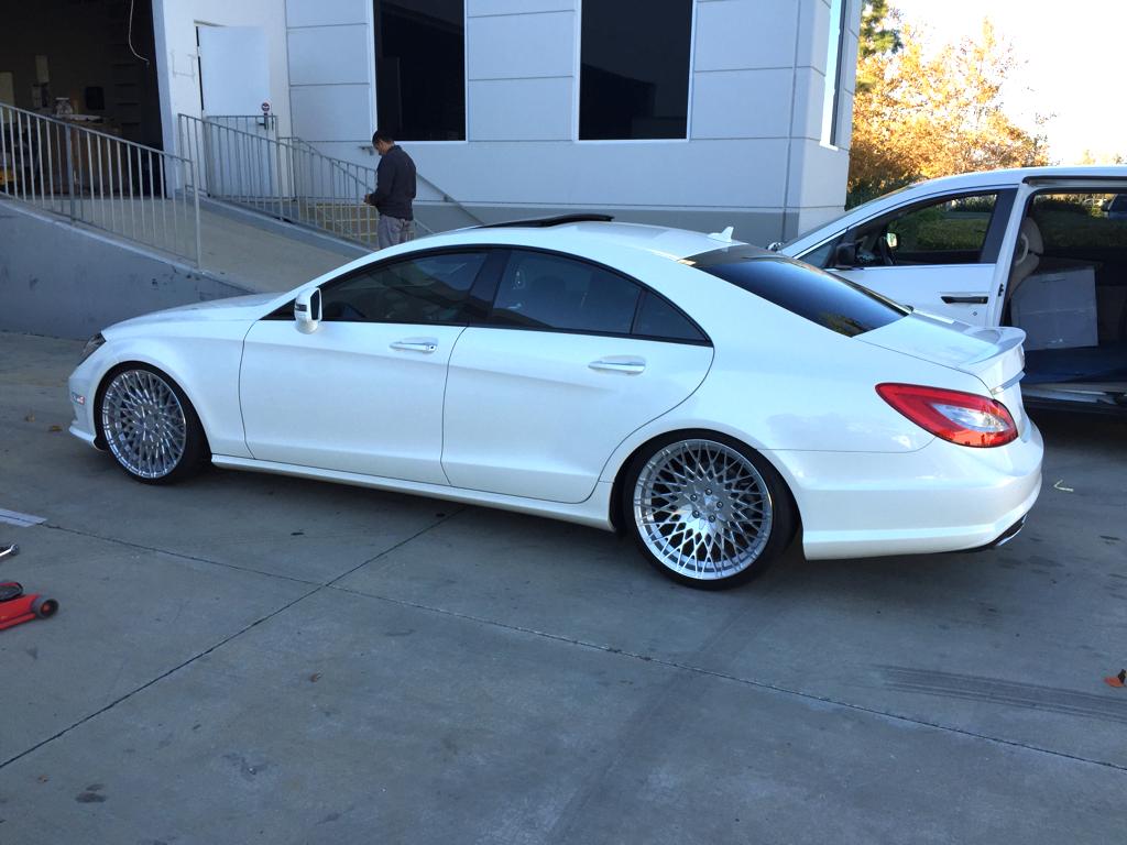 Name:  zkle9wg.png
Views: 52
Size:  88.3 KB