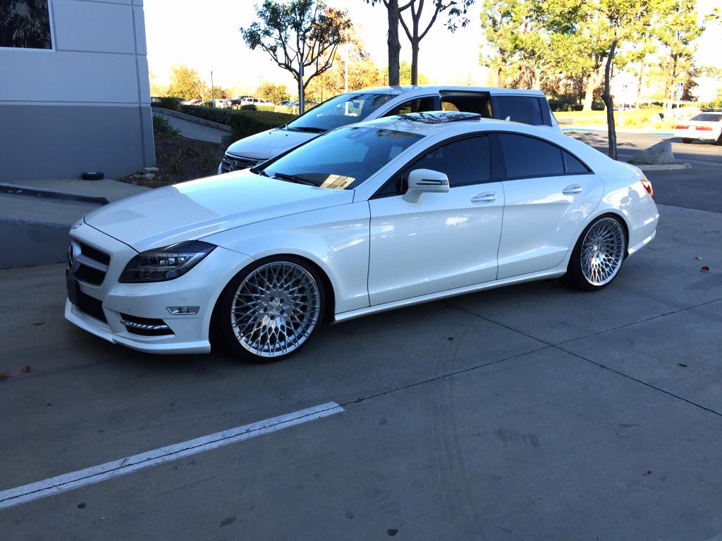 Name:  NV3g3u2.png
Views: 55
Size:  110.1 KB