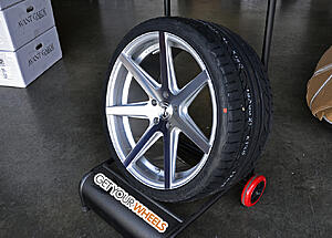 *GetYourWheels* Shipment Of The Day Showroom-q98r9lo.jpg