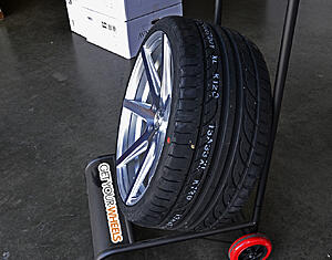 *GetYourWheels* Shipment Of The Day Showroom-08t4anr.jpg