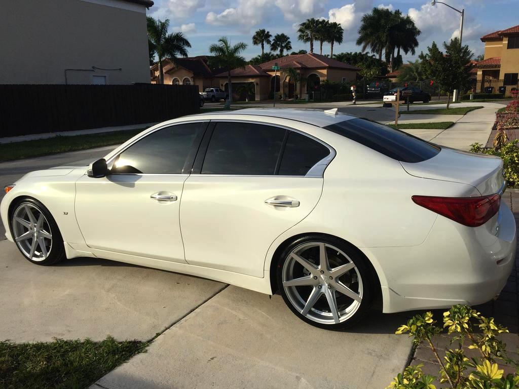 Name:  75Ag0d7.jpg
Views: 55
Size:  108.2 KB