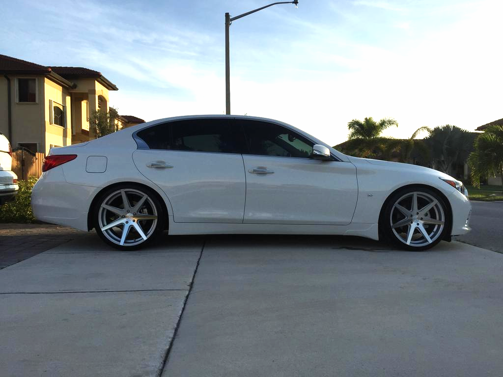 Name:  zv5DW6j.jpg
Views: 61
Size:  760.9 KB