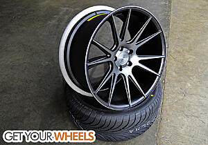 *GetYourWheels* Shipment Of The Day Showroom-otakw47.jpg