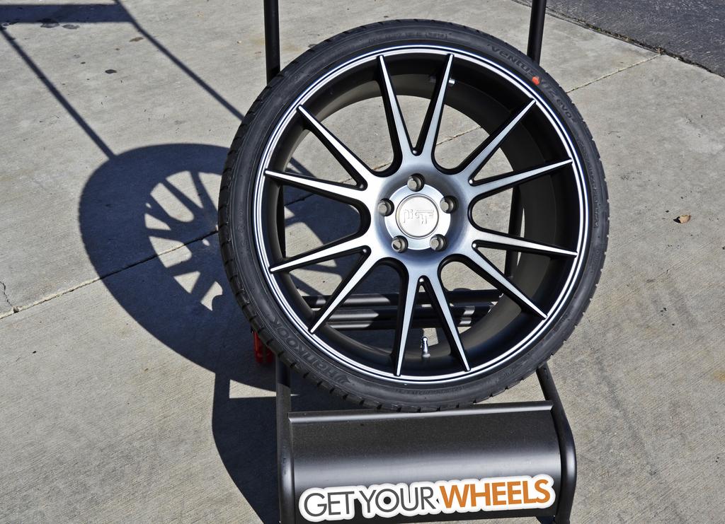 Name:  18VobvX.jpg
Views: 56
Size:  136.3 KB