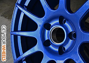 *GetYourWheels* Shipment Of The Day Showroom-hlyo9es.jpg