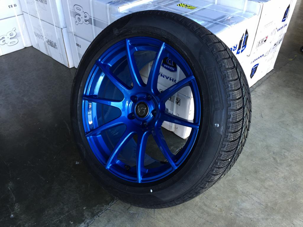 Name:  zCfZkYo.png
Views: 59
Size:  103.0 KB